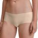 CALIDA Slip 'Sleek Skin' nude