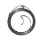 BPC Parts ressort passend op HONDA GX270 ( 28442-ZE2-W01 )