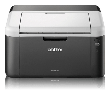 Brother HL-1212W