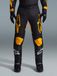 Alpinestars Racer Riway pantalon de motocross