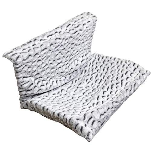 Croci Radiator Kattenbed, 48 x 30 x 26 cm