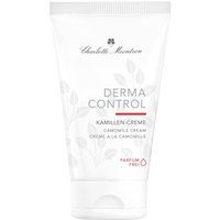 Charlotte Meentzen Speciale verzorging Gezichtscrème Unisex 50ml
