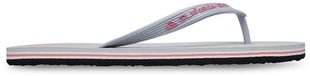 Quiksilver Molokai Core Sandalen Blauw EU 42 Man