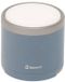 Outwell Jewel Zaklamp Blauw 143 Lumens