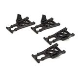 ECX ECX214000 accessoires, meerkleurig