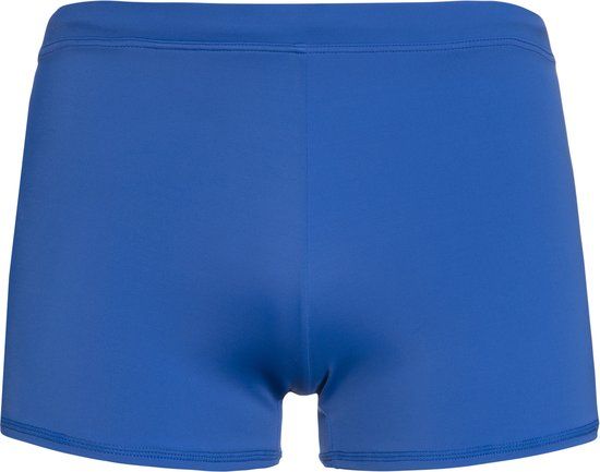 Protest Carst Zwemboxer Heren Blauw