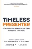Timeless Libri GmbH Timeless Presenter