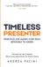 Timeless Libri GmbH Timeless Presenter