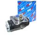 JAPKO 67288 remcilinder rechts voor compatibel met Toyota Land Cruiser SUV J4, J5 Land Cruiser J6