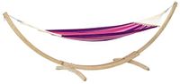 Amazonas Amazonas AZ-6010100 Starset Hangmatset - Snoep