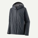 Patagonia Torrentshell 3L Jas Heren, blauw