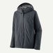 Patagonia Torrentshell 3L Jas Heren, blauw