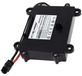 Bosch Powerakku pour robot de tonte Indego S+ 350 Connect