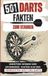 501 Bookmundo 501 Darts Fakten zum Staunen