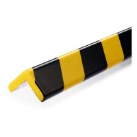 Durable Hoekbeschermingsprofiel C35