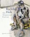 Richild Holt: Akt - Aktportrait - Portrait Paperback