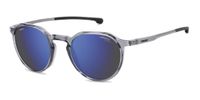 Carrera Ducati Sunglasses CARDUC 063/S KB7XT 50