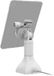 RAM Mount GDS® Uni-Conn™ 18 cm socle avec serrure et fonction de charge via USB-C