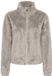 ONLY PLAY Dames Sporttrui String Lente/Zomer 2026 Fitness & Training Volwassenen
