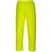 Portwest S451 Sealtex Broek Elastische Band Verstelbare Zoom Waterdicht