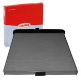 Corteco 80004567 filter, binnenlucht