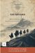 Safarnama: 1ère réécriture intégrale en français moderne du récit de voyage : "Safarnama" de Nasir Khusraw.