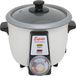 Cuit-riz persan avec fonction "tahdig", 1,2 litre, 500 watts, convient pour 3-5 personnes.
