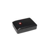 JBL BassPro Nano - Underseat Subwoofer - 200W - Black