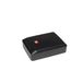 JBL BassPro Nano - Subwoofer sous siège - 200W - Noir