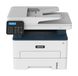 Xerox B225 - Multifunctionele Laserprinter - A4 - 36 ppm - ADF - WiFi