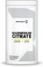 Body & Fit Magnesium Citraat - Magnesium Tabletten - 150mg Magnesium per Tablet - 240 Capsules