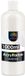 OfficeTree Acrylfarbe 1 Liter weiß