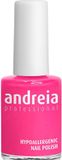 Andreia Vernis à ongles Nº 154 (14 ml)