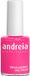 Andreia Vernis à ongles Nº 154 (14 ml)
