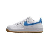 NIKE Air Force 1 (Gs) BasketsGarçon