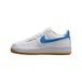 NIKE Air Force 1 (Gs) BasketsGarçon