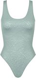 Sloggi Body Blue ZERO Feel Bliss