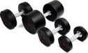 Taurus polyurethaan halter - Dumbbell 27,5 kg