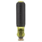 Klein Tools 32619 Schroevendraaigreep met verstelbare lengte