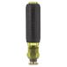 Klein Tools 32619 Schroevendraaigreep met verstelbare lengte