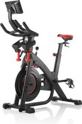 Bowflex C7