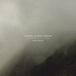 Stunt Records Mikkel Ploug Group Feat. Mark Turner - Nocturnes (CD)