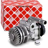 FEBI BILSTEIN Hydraulikpumpe, Lenkung 176464
