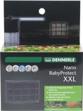 Dennerle hoekfilter baby protect XXL - past op hoekfilter XXL