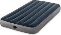 Intex 64781 Single-High Luchtbed