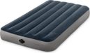 Intex 64781 Single-High Luchtbed