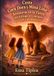 Cora Dora y Mina Lina – Aventuras en la Tierra del Esfinge, el Centauro y el Unicornio: La ultima aventura