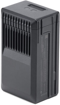 DJI Matrice 350 Series TB65 Intelligent Flight Battery