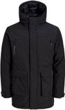 JACK & JONES Parka