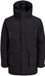JACK & JONES Parka